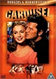 Carousel [UK IMPORT] - Gordon MacRae