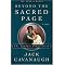 the best christian romance (mostly medieval)