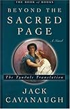 Beyond the Sacred Page (The Book of Books Series #2)