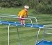 Challenger Toddler Kit
