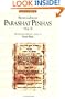 Parashat Pinchas II (Zohar)