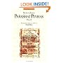 Parashat Pinchas II (Zohar)