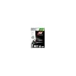 New Microsoft X-Box Forza Motorsport 3 Ultimate Edition Racing Video Game For Xbox 360 Multiplayer