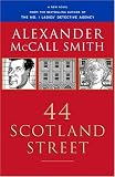 44 Scotland Street
