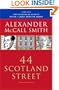 44 Scotland Street