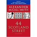 44 Scotland Street
