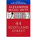 44 Scotland Street