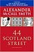 44 Scotland Street