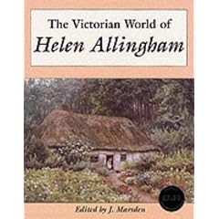 The Victorian World of Helen Allingham