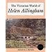 The Victorian World of Helen Allingham