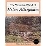 The Victorian World of Helen Allingham