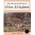 The Victorian World of Helen Allingham