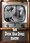 The Dick Van Dyke Show: Season 3