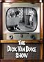 The Dick Van Dyke Show: Season 3