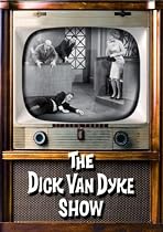 Stream The Dick Van Dyke Show - Season Three Movie Online.