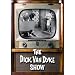 The Dick Van Dyke Show - Season Three