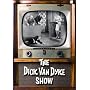 The Dick Van Dyke Show - Season Three
