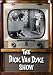Dick Van Dyke Show: Season 3 (5pc) (Full B&W) Dick Van Dyke Show: Season 3 (5pc) (Full B&W)