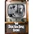 The Dick Van Dyke Show - Season Three