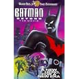 Batman Beyond