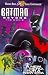 Price Comparison : Batman Beyond - The Movie