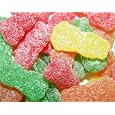 BUY : Sour Patch Kids 5lb