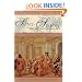 Saint-Simon and the Court of Louis XIV