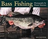 Bass