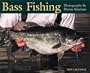 Bass