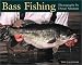 Book Bass