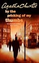 By the Pricking of My Thumbs