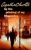 By the Pricking of My Thumbs