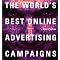 Organize an Amazing Advertising Campaign