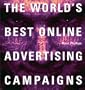 World's Best Online Advertising Campaigns