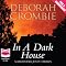 In a Dark House