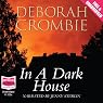 In a Dark House