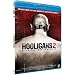 Hooligans 2 [Blu-ray]