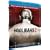 Hooligans 2 [Blu-ray]