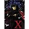 anime tv shows, part eleven