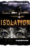 Isolation