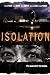 Isolation