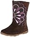 Stride Rite Toddler and Little Girls Bianca Fashion Boot