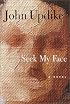Seek My Face