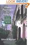 Historic Preservation for a Living City: Historic Charleston Foundation, 1947-1997