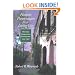 Historic Preservation for a Living City: Historic Charleston Foundation, 1947-1997