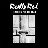 Teaching You the Fear