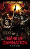 The Mark of Damnation (Warhammer)