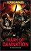 The Mark of Damnation (Warhammer)