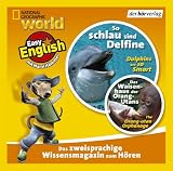 Marvi H�mmer Vol. 8: Delfine/Orang-Utan