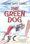 The Green Dog